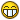 Very Happy :11DD