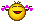 смех :-D