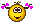 подмигивает ;))))