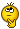 hm :hm: