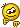 tak-tak :tak-tak: